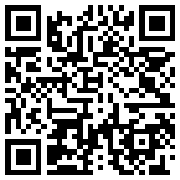 QR Code for bitcoin:dash:XbaaeqBzMBd4Wq27gRcXr4pYZbcfbE9hFj