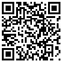 QR Code for bitcoin:dash:Xbab4mwRcBAHf1bPR6bxHEkmAvdFemhsQM
