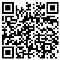 QR Code for bitcoin:dash:XbabgFEdUb7vUdZU3xLkn4i6ynFrS9sNPi