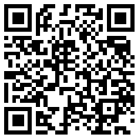 QR Code for bitcoin:dash:XbabkapToViLAx1HCBm5T7ZFg9MSTbVA8q