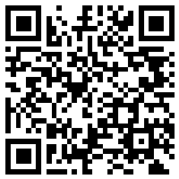 QR Code for bitcoin:dash:Xbac8fjdLYpmWwhtLGe2ekkXxsMPbGShZM