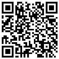 QR Code for bitcoin:dash:XbacKFQyV55WCw212fkifDo19rhJzLR7C6