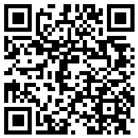 QR Code for bitcoin:dash:XbacLDgKNKX5ncfQJEdbEa5LoUvvB517Ku