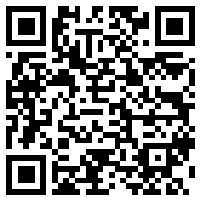 QR Code for bitcoin:dash:XbackMxKcCcDwC6nMHUzjSY4yFGg4BuAqY