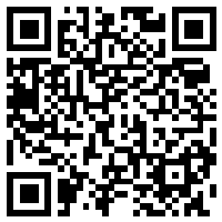 QR Code for bitcoin:dash:XbacsWLakNCMFQfE7hZ1SDaKGv26chbAF8
