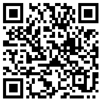 QR Code for bitcoin:dash:Xbadq8A1oAEJmfvXdZuZFDimBfHT285T34