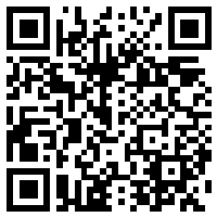 QR Code for bitcoin:dash:Xbae3A81TdMTVgUSgXV4H63B19eLCrMZ5C