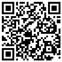 QR Code for bitcoin:dash:Xbae47wqbHhBUG2w72YrKoFMeucFuxfCjR