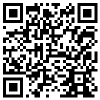 QR Code for bitcoin:dash:XbaeTxfDM995E2TxSFNiCcNP5fsMrqfL8i