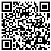 QR Code for bitcoin:dash:XbaekRkmAgXterEdnSudp3v8AKF2Lsam9g