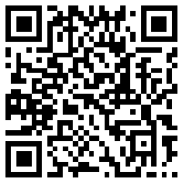QR Code for bitcoin:dash:XbaeraJoaLBREDa5WQMzHGkDUkFVSHrfJ9