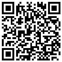 QR Code for bitcoin:dash:XbafYgt5Zp7LgrZTsyfZP4voDSSwvNzmbp