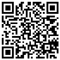 QR Code for bitcoin:dash:XbafYo6CiXYGhUr3MKsXiSVHM89ZfDE1f4