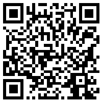 QR Code for bitcoin:dash:Xbafv2Uyaac42n2Sh3EB8RrTidZWDcjqFJ
