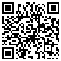 QR Code for bitcoin:dash:Xbagw2SFKUSTZQQycfETPvTgKkK2dVSeBe