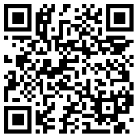 QR Code for bitcoin:dash:XbahSHWLSCiFg79jEayPrCixCcHChcY8NJ