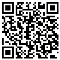 QR Code for bitcoin:dash:XbaiECCJ8j6FwTEpxcoDatjXbr5gdtqACU