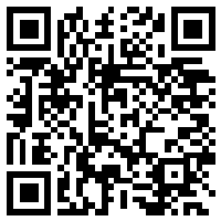 QR Code for bitcoin:dash:Xbaic1vdpJJPAFeTbdFSMfNLbfP6WV1L3o