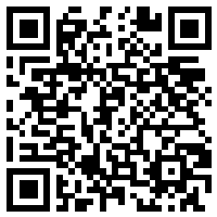 QR Code for bitcoin:dash:XbajGcZd1JsjL7XbJK4AFyaBBiw2qBCELW