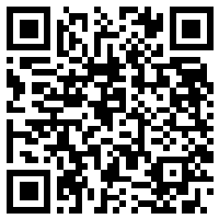 QR Code for bitcoin:dash:Xbak2xtTmj2vmoWV53GmULpwrangu4cmpD
