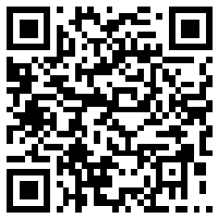 QR Code for bitcoin:dash:XbakYpnTs81WisvbYhbbjX9Aqgr2AF5huC
