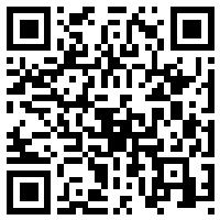 QR Code for bitcoin:dash:XbakpcsYaSHCS6bJ82wBKxtrWKhCRPcAkM