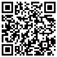QR Code for bitcoin:dash:XbamRwTvc2to7qbc2BpgA8Lz7PWEuSGrAD