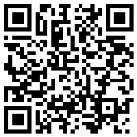 QR Code for bitcoin:dash:XbamcZTy1sfdoNrM3G2JB4LELLct63Dwv6