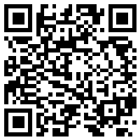 QR Code for bitcoin:dash:XbamdKFVi5JGGCCUhQvrTNBxEtTPu7Uuzb
