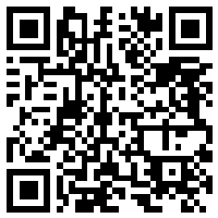 QR Code for bitcoin:dash:XbamgEdYQQnYsQLtGNKLuZ74cogPmYfMVc