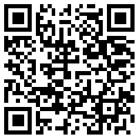 QR Code for bitcoin:dash:XbanF2dF7SCdnkAoaYHm9mpdKezxBYj3LR