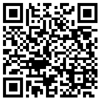 QR Code for bitcoin:dash:XbanTRjYRLbBugN2SWfX1FvNpwwiz6ARCF