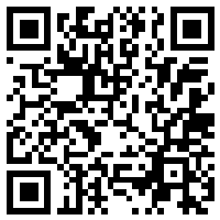 QR Code for bitcoin:dash:Xbanr73gPNToH9VUyLm4evZByeaP2rfpcF