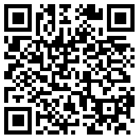 QR Code for bitcoin:dash:XbaoAwDw4ccSkSabQuqBC6yaFCn8mBaEM1