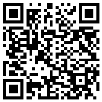 QR Code for bitcoin:dash:XbaovDvjQTKF1tcCDJSYw3oo8wbmn7gZd6