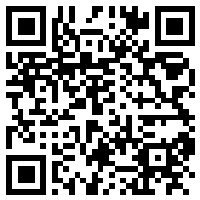 QR Code for bitcoin:dash:XbaoxZA1FN6doSCjHtwJYxwaAtsAFokMXj