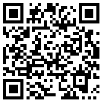 QR Code for bitcoin:dash:Xbap1BW7CzX4rnFz7e4KYxpbDih189mEaY