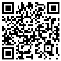 QR Code for bitcoin:dash:XbapDckk4vzfX3Fb3hGcuH3qxChTPK2qPB