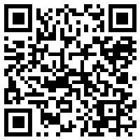 QR Code for bitcoin:dash:XbarHFgC4ehuMCx9YVtKTmhR4XYYZ56RA4