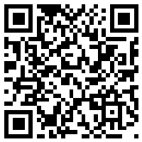 QR Code for bitcoin:dash:XbasByruVwS2JEoe1gPcLUphMo5MH4AQVG