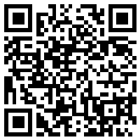 QR Code for bitcoin:dash:XbasWSvHrgotrCu2zMZ52nr8aeKNFQ17dz