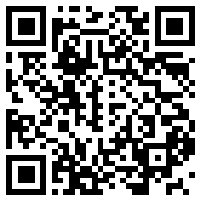 QR Code for bitcoin:dash:Xbasi2f2y4DNXtJ99PyEbgxoiV9PVa91qn