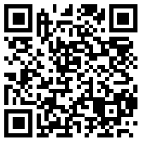 QR Code for bitcoin:dash:Xbat2f3grJd8Va1mj1xDW7BjS9dwkcMdhX
