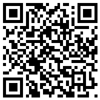 QR Code for bitcoin:dash:XbatFB3eUJ2HQSpr7AuBg5E91SL1fCVYY4