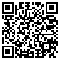 QR Code for bitcoin:dash:XbatSnX9MAwZ3wfTUefkQoQJZtc4GjXT6W