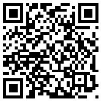 QR Code for bitcoin:dash:Xbatcu8W8pcW5oSBfQiuwsvnbfEeDnL9jd