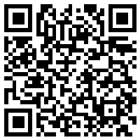 QR Code for bitcoin:dash:XbatvGrYR7v938o7mLWCkM9MfZoc1mh4kt
