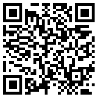 QR Code for bitcoin:dash:Xbav2KjfcSseCxFfSpBhHJBYmhhVpXT4eR