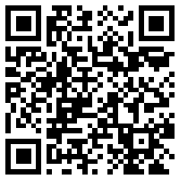 QR Code for bitcoin:dash:Xbav4oFs5fxgjmb58d1az2sScWMWSBhZiD