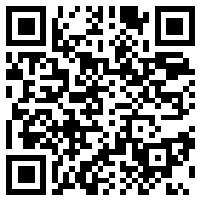 QR Code for bitcoin:dash:Xbav4tg5EVWficxGrxPcZHj9Y91dwrauAw